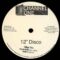 12” Earth & Stone – Give Me