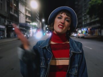 [ID: ZAKVa1Igrcs] Youtube Automatic