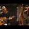 The New Familiars “Wait” Live on 650am