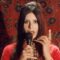 Taraneh – Only One (Official Video)