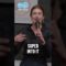 Forget #speeddating, have you tried #dating in #traffic? 🤣🎤: #EllenHarrold #standupcomedy 🎶🚐