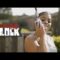 KayyMuney – Spend It | From The Block Performance 🎙