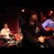 Otis Grove featuring Mr. Lif – Settle The Score – Phantom – “The Runk” CD Release Party