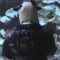 Bowerbirds – “Tuck The Darkness In” (Official Video)