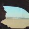 Jim White, NYC Cabbie