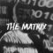 (FREE) Freestyle Boom Bap Beat | “The Matrix” | Old School Hip Hop Beat | Rap Instrumental