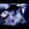Cannibal Corpse – Make Them Suffer (UNCENSORED)