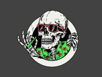 [ID: ZGouaPYG90E] Youtube Automatic