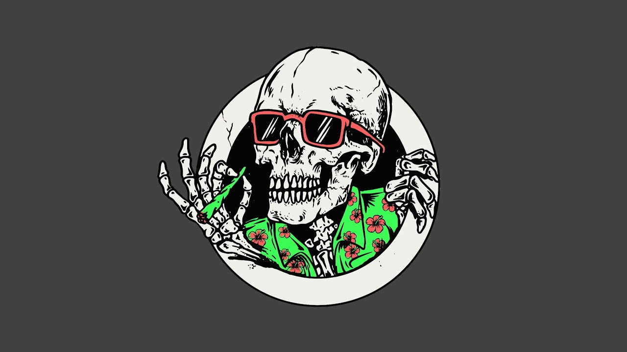 Preload Image