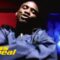 Aceyalone – Mic Check (Official Video)