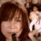 Sahara Hotnights – Hot Night Crash