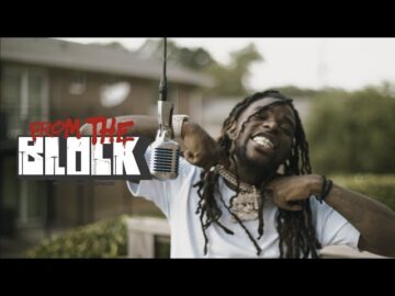 [ID: ZHL-v2nUNgU] Youtube Automatic