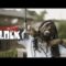 NRA Lil Gangsta – Numbers | From The Block Performance 🎙