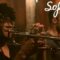 Sidiel Vieira – Aos Mestres Baixistas do Samba Jazz | Sofar São Paulo