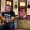 Glen Templeton – Devil In The Mirror