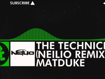 [ID: _ZIkk0eCm-c] Youtube Automatic