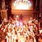 Jinjer – Sit Stay Roll Over (Bootleg live from Madrid 04.05.2017 )