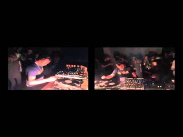 [ID: ZIr8f3AQLP0] Youtube Automatic