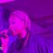 Film premiere: The Irresistible Urge to Dance x Nyege Nyege 2020 opening