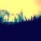 Mojo – Garden Walls (feat. Farisha)