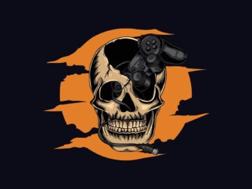 [ID: ZKkJ2lQB02o] Youtube Automatic