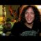 As I Lay Dying – This Is Who We Are (DVD Clip 14)