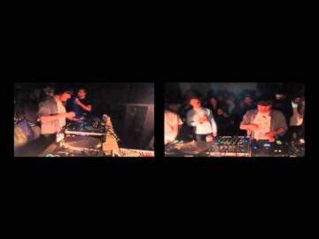 [ID: ZKqUF-po1ps] Youtube Automatic