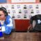 [ID: _ZLEoYdzaVE] Youtube Automatic