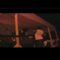 SoundScape – “Let Me Live” at Red Brick Rasta