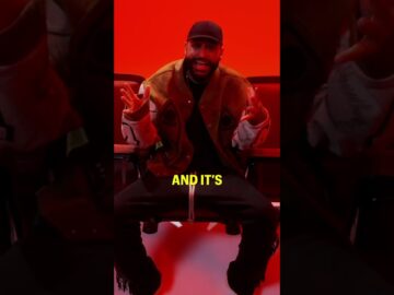 [ID: zlZpzG1ZPbQ] Youtube Automatic