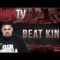 Beat King: Drake Caught Me Off Guard At 5am, Then Leave, Cucumber Challenge, Label Bidding War