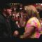 Dropkick Murphys – “The Spicy McHaggis Jig”