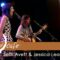 Seth Avett and Jessica Lea Mayfield – “Miss Misery” Elliott Smith Cover