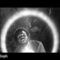 Busdriver RoadKillOvercoat Promo 5.0