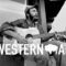 Luke Bell | “Rattlesnake Man” | Western AF