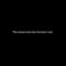 Blonde Redhead – Silently (Official Video)