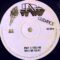 WAILING SOULS – What A Feeling [1981]