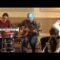 Admiral Radley: “I Left U Cuz I Luft U” (Tiny SXSW Concert)