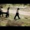 The Prize Fighter Inferno “Who Watches The Watchmen?” (Official Music Video)