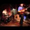 Otis Grove – Monark – “The Runk” CD Release Party 10/15/10