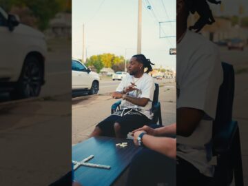 [ID: -ZRiUZe0n3U] Youtube Automatic