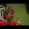 Interview with Sam Bush
