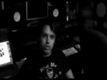 [ID: zrpGAjvPRDY] Youtube Automatic