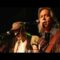 Randy Kohrs with Jim Lauderdale “Can We Find Forgiveness”