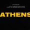 Ol’ Burger Beats & Vuyo – Athens [Official Music Video]