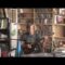 Woven Hand: NPR Music Tiny Desk Concert