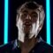 Bear In Heaven – “The Reflection of You” (Official Video)
