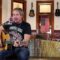 I’ll Fly Away – Glen Templeton Cover