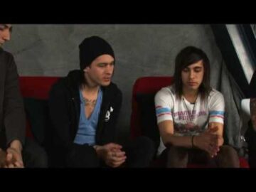 [ID: zSTQ5QHyrvU] Youtube Automatic