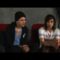 PIERCE THE VEIL: MTV2 On The Rise (Part 3 of 5)